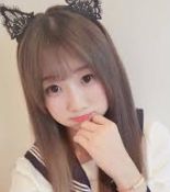 行业准则公示