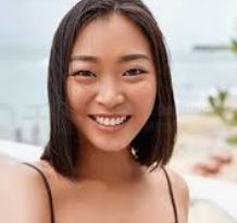 品牌优化实例