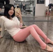 基础资料专区